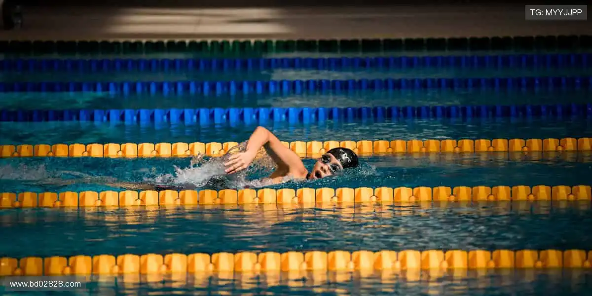 🏀每一次突破,都值得被定格成永恒!